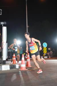 BIB: 
                            <button type="button" onclick="openModal(22986796)" class="btn btn-primary btn-sm float-right btn-popup" data-toggle="modal" data-target=".modal-high-quality">
                        <i class="fas fa-shopping-cart"></i> Add to Cart
                    </button>
                                            <button type="button" onclick="isThisMe(22986796, true)" class="btn btn-success btn-sm float-right btn-popup btn-isme hidden" data-toggle="tooltip" data-placement="bottom" title="นี่คือรูปของคุณใช่ไหม คลิกที่นี่เพื่อเอาเข้าอัลบั้ม">
                        <i class="fas fa-plus"></i> Add to album
                    </button>
                    <button type="button" onclick="isThisMe(22986796, false)" class="btn btn-warning btn-sm float-right btn-popup btn-isnotme hidden">
                        <i class="fas fa-ban"></i> Remove from album
                    </button>